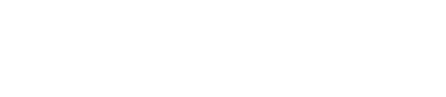 BARAYA4D logo
