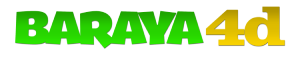 baraya4d
